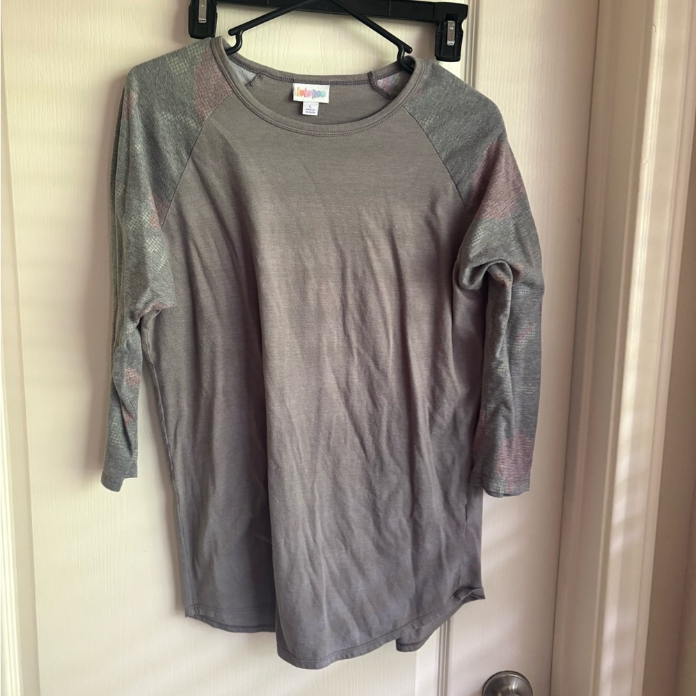 LuLaRoe randy